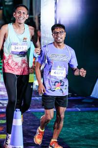 BIB: 
                            <button type="button" onclick="openModal(26344729)" class="btn btn-primary btn-sm float-right btn-popup" data-toggle="modal" data-target=".modal-high-quality">
                        <i class="fas fa-shopping-cart"></i> Add to Cart
                    </button>
                                            <button type="button" onclick="isThisMe(26344729, true)" class="btn btn-success btn-sm float-right btn-popup btn-isme hidden" data-toggle="tooltip" data-placement="bottom" title="นี่คือรูปของคุณใช่ไหม คลิกที่นี่เพื่อเอาเข้าอัลบั้ม">
                        <i class="fas fa-plus"></i> Add to album
                    </button>
                    <button type="button" onclick="isThisMe(26344729, false)" class="btn btn-warning btn-sm float-right btn-popup btn-isnotme hidden">
                        <i class="fas fa-ban"></i> Remove from album
                    </button>